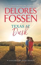 A Coldwater Texas Novel 6 - Texas at Dusk