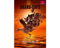 Drano-caps