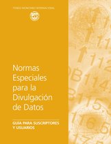 The Special Data Dissemination Standard: Guide for Subscribers and Users (EPub)