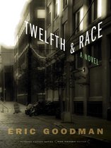 Flyover Fiction - Twelfth and Race