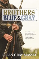 Brothers Blue & Gray