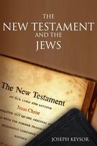 The New Testament and the Jews