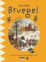 Happy Museum Collection! 8 - The Little Bruegel