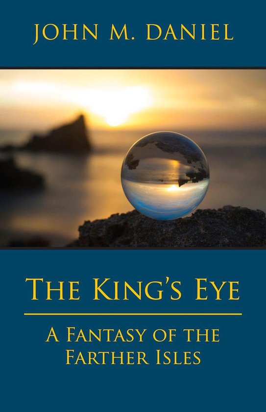 The King's Eye