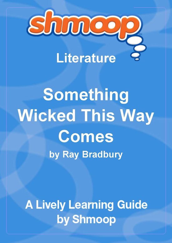 Shmoop Literature Guide: Slaughterhouse-Five - cover