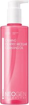 Neogen Real Cica Micellar Cleansing Oil Calming Cicatree Micellar Cleansing Oil (NEW) 300 ml