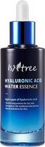 Hyaluronic Acid Water Essence - Hydratační Pleťová Esence 50ml
