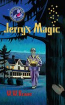Jerry's Magic