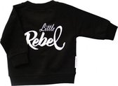 STUDIO BY BO® Bomber Little Rebel 98/104