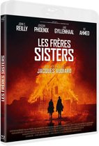 Movie - Freres Sisters, Les (Fr)