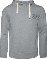 Protest Notus sweater heren - maat m