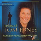 Tom Jones - The Best of ( part three )