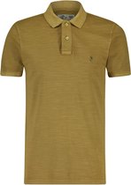 Shiwi Men Polo Bart Men Polo Bart - 107 - l