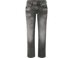 G-Star Raw Kate Boyfriend Wmn Jeans Dames - Broek - Grijs - Maat 29/32