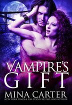 Vampire's Gift