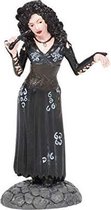 Harry Potter Wizarding World Bellatrix Lestrange Figurine