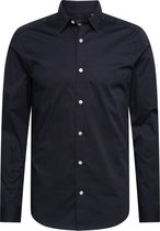 ONLY & SONS ONSBART LIFE LS ORGANIC SHIRT NOOS Overhemd - Maat L