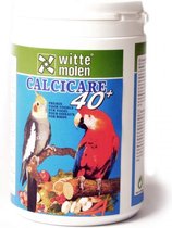 Witte Molen Calcicare 40+ - wm 500gr