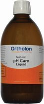 Ph Care Liquid Ortholon