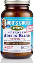 Udo Choice Probiot Advan Adult