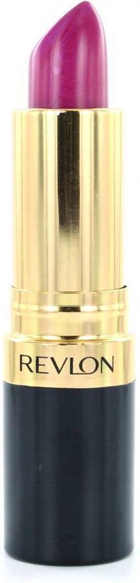 Goedkoopste Revlon Super Lustrous Lipstick - 457 Wild Orchid