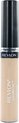 Revlon Colorstay - 030 Light medium - Concealer