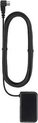 Pioneer CA-AN-DAB.001 Autoradioantenne DAB+ actieve digitale antenne
