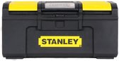 STANLEY 1-79-218 Gereedschapskoffer - automatische vergrendeling - 28.1''