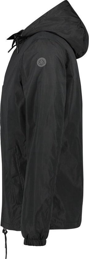 Imperméable d'extérieur AGU Coach Urban - Homme - Taille L - Noir