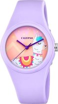 Calypso Mod. K5789/2 - Horloge