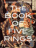 The Big Ideas - The Book of Five Rings