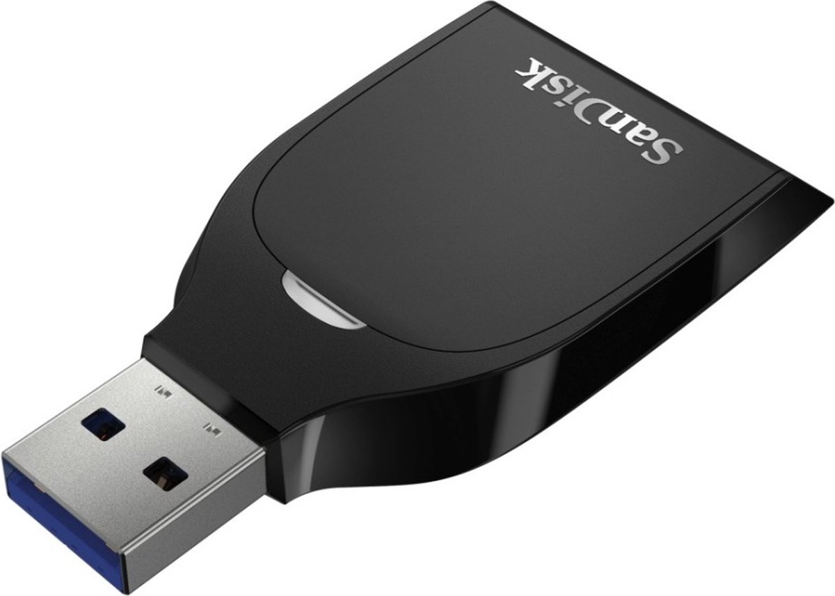 Sandisk 00173359