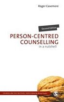 Counselling in a Nutshell - Person-Centred Counselling in a Nutshell