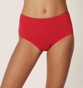 Marie Jo L'Aventure Color Studio Taille Slip 0521511 Scarlet - maat 48