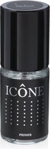 Icone - Primer Preparation Into Natural Ploughs Claws 6Ml