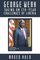 George Weah Taking on 170-Year Challenges of Liberia