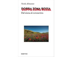 Doppia zona rossa