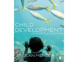 Child Development