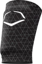 Evoshield Custom Molding Wrist Guard - Evocharge  - M