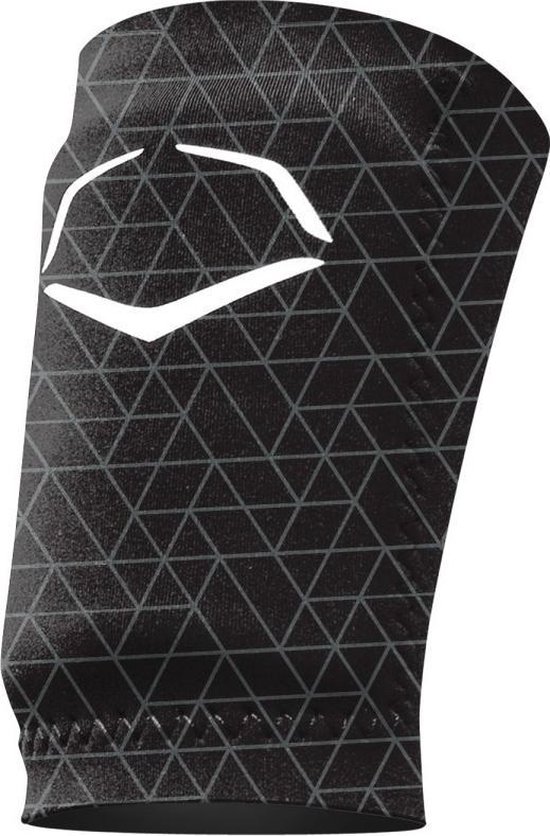 Evoshield Custom Molding Wrist Guard Evocharge M