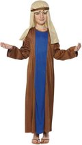 Dressing Up & Costumes | Costumes - Christmas - Joseph Costume, Child