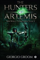 The Hunters of Artemis