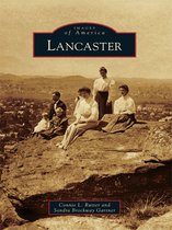 Images of America - Lancaster