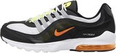 Nike Air Max VG-R sneakers heren zwart/wit