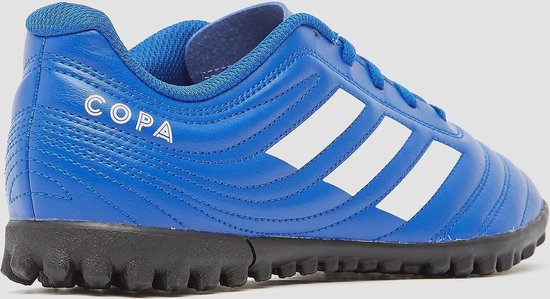 Adidas copa sense.3 tf j | 33 | 188792