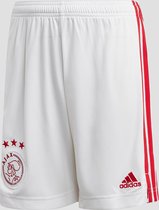 Ajax court junior 2020-2021