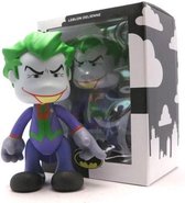 DC COMICS - Figurine Artoyz - Joker - 23cm