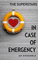 In Case of Emergency: An Ensemble