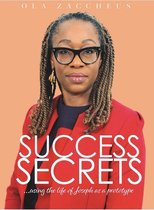 Success Secrets