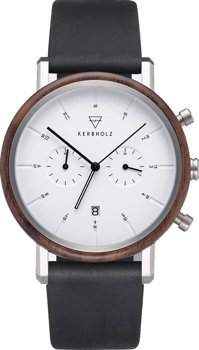 Kerbholz Mod. 4251240415635 - Horloge